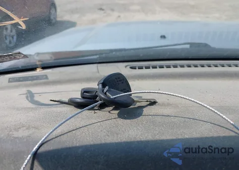 2001 Nissan Frontier Se-V6 from USA, damaged, VIN 1N6ED27Y21C378769